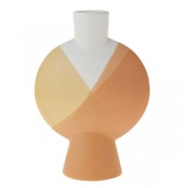 Vase Nihal 