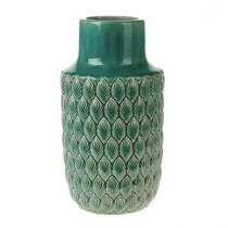 Vase Sace 