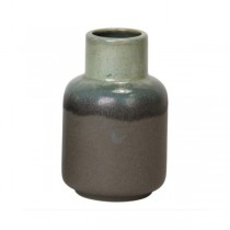 Vase Yara