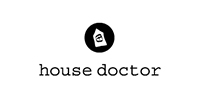 House Doctor