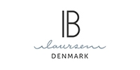 Ib Laursen