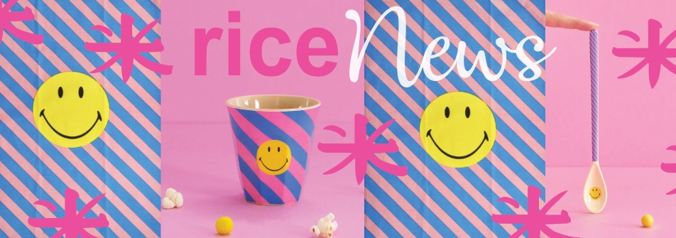 Rice news