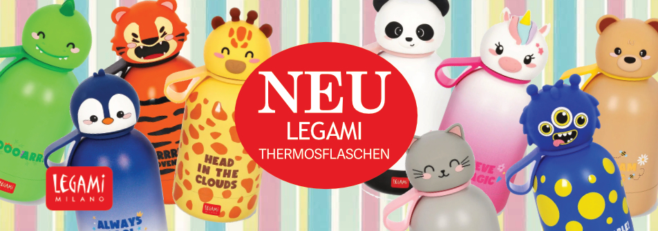 Legami