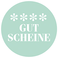 Gutscheine