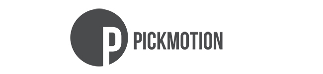 Pickmotion