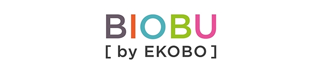 Biobu