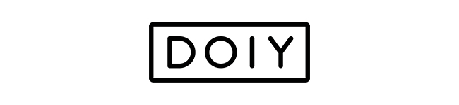 Doiy