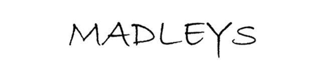 Madleys