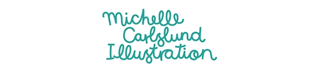 Michelle Carlslund Label