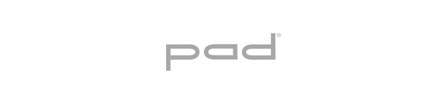 Pad