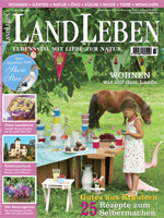 Lanleben Mai 2012